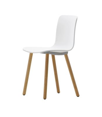 Wd furniture chair prod 8 1