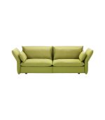 Wd furniture sofas prod 3 1