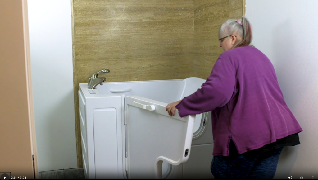 Screenshot 2024-11-20 170221