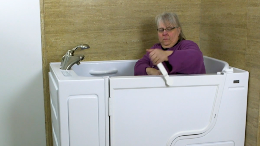 Screenshot 2024 11 20 180051