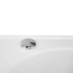 Transfer 60 tubs walkin 12