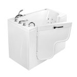 Transfer 60 tubs walkin 2