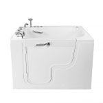 Transfer 60 tubs walkin 3 (1)