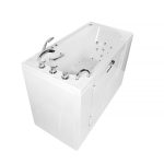 Transfer 60 tubs walkin 5