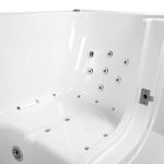 Transfer 60 tubs walkin 7