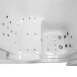 Wheelchair transfer32 bathtub5 1536x1536